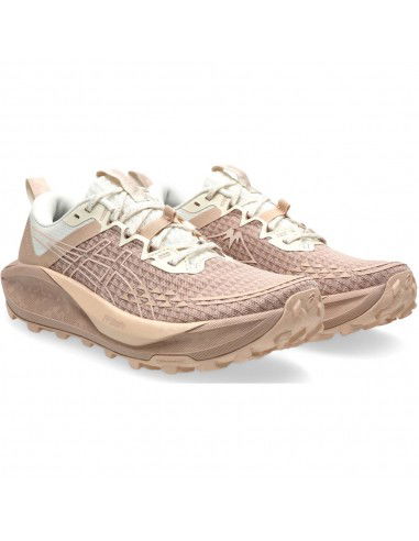 ASICS GelTrabuco 13 1012B768200 ASICS GelTrabuco 13 1012B768200