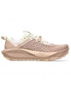 ASICS GelTrabuco 13...