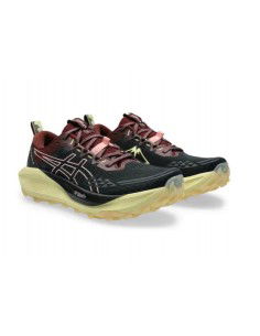 ASICS GelTrabuco 13... 2
