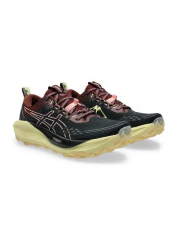 ASICS GelTrabuco 13 1012B768002 ASICS GelTrabuco 13 1012B768002