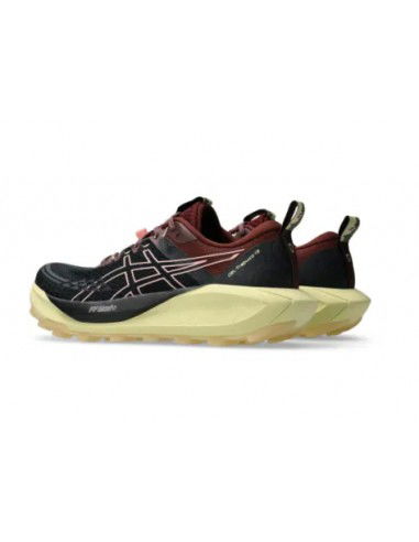 ASICS GelTrabuco 13 1012B768002 ASICS GelTrabuco 13 1012B768002
