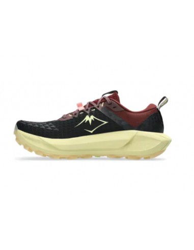 ASICS GelTrabuco 13 1012B768002 ASICS GelTrabuco 13 1012B768002