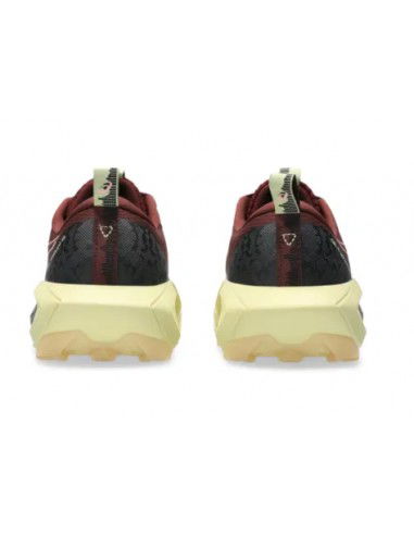 ASICS GelTrabuco 13 1012B768002 ASICS GelTrabuco 13 1012B768002