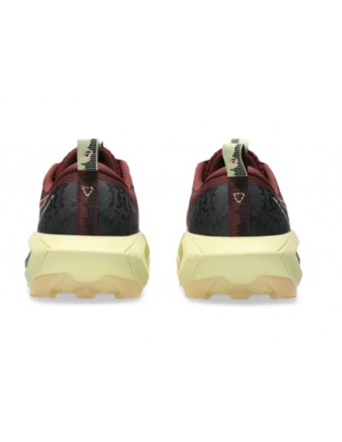 ASICS GelTrabuco 13 1012B768002 ASICS GelTrabuco 13 1012B768002