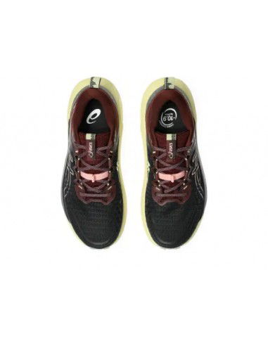 ASICS GelTrabuco 13 1012B768002 ASICS GelTrabuco 13 1012B768002