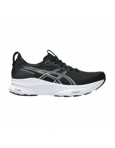 ASICS GelKayano 32 1012B838002
