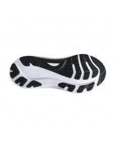 ASICS GelKayano 32 1012B838002 2