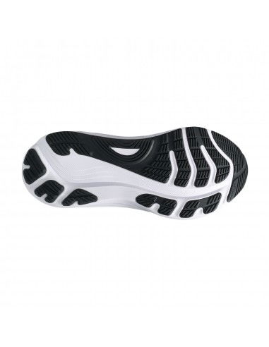 ASICS GelKayano 32 1012B838002 ASICS GelKayano 32 1012B838002
