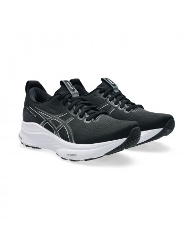 ASICS GelKayano 32 1012B838002 ASICS GelKayano 32 1012B838002