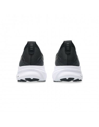ASICS GelKayano 32 1012B838002 ASICS GelKayano 32 1012B838002