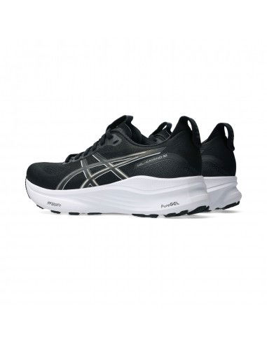 ASICS GelKayano 32 1012B838002 ASICS GelKayano 32 1012B838002