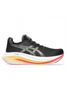 ASICS GelNimbus 27 1011B958005