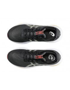 ASICS GelNimbus 27 1011B958005 2