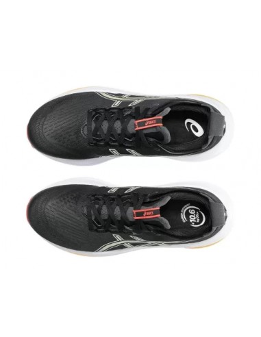 ASICS GelNimbus 27 1011B958005 ASICS GelNimbus 27 1011B958005