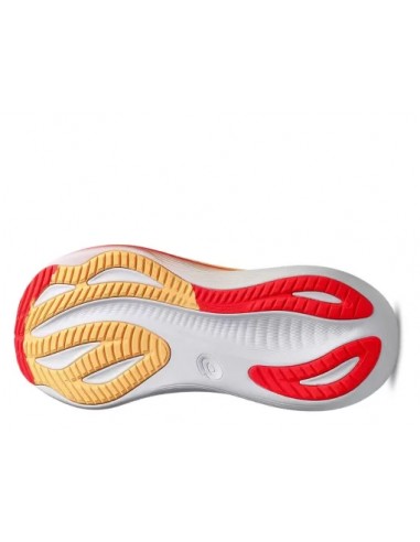 ASICS GelNimbus 27 1011B958005 ASICS GelNimbus 27 1011B958005