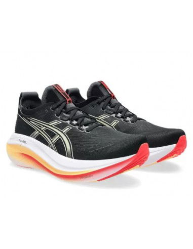 ASICS GelNimbus 27 1011B958005 ASICS GelNimbus 27 1011B958005
