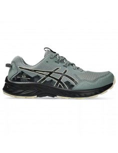 ASICS GelVenture 10...