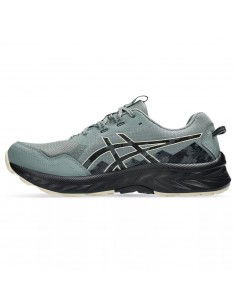 ASICS GelVenture 10... 2