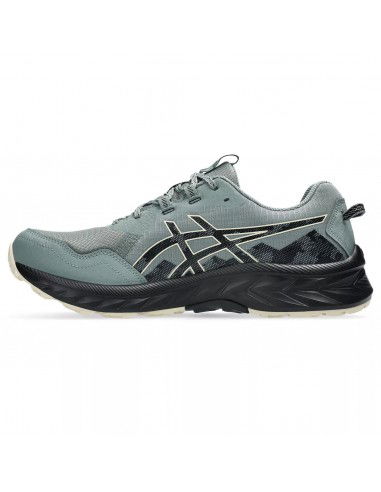 ASICS GelVenture 10 1011B967402 ASICS GelVenture 10 1011B967402