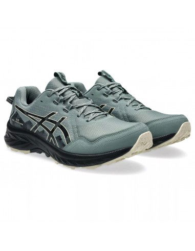 ASICS GelVenture 10 1011B967402 ASICS GelVenture 10 1011B967402