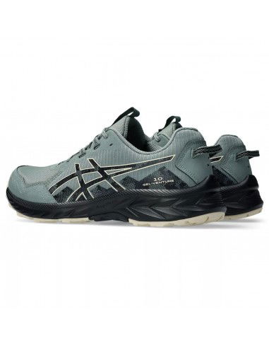 ASICS GelVenture 10 1011B967402 ASICS GelVenture 10 1011B967402