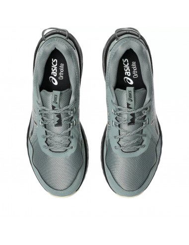 ASICS GelVenture 10 1011B967402 ASICS GelVenture 10 1011B967402