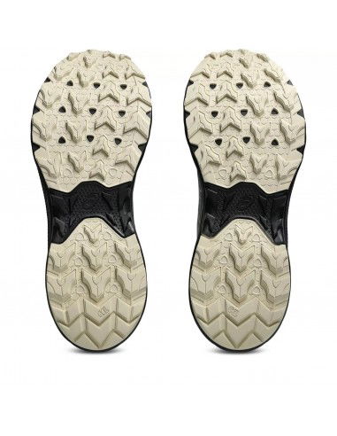 ASICS GelVenture 10 1011B967402 ASICS GelVenture 10 1011B967402