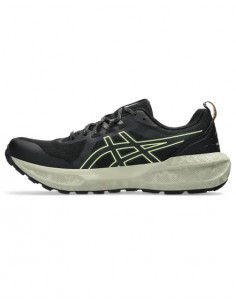 ASICS GelSonoma 8 1011B979002