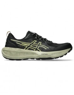 ASICS GelSonoma 8 1011B979002 2