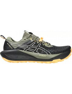 ASICS GelTrabuco 13...