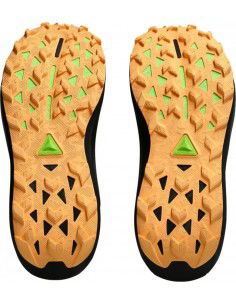 ASICS GelTrabuco 13... 2