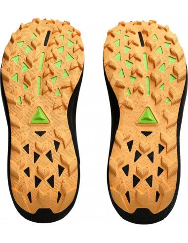ASICS GelTrabuco 13 1011B973002 ASICS GelTrabuco 13 1011B973002