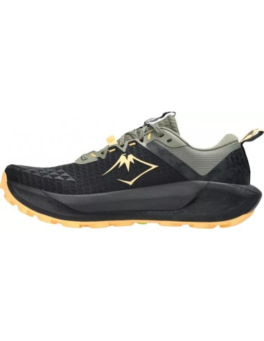 ASICS GelTrabuco 13 1011B973002 ASICS GelTrabuco 13 1011B973002