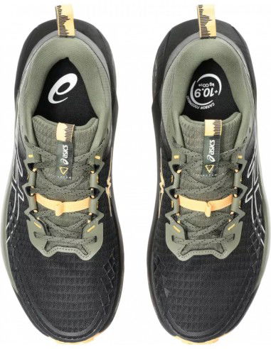 ASICS GelTrabuco 13 1011B973002 ASICS GelTrabuco 13 1011B973002