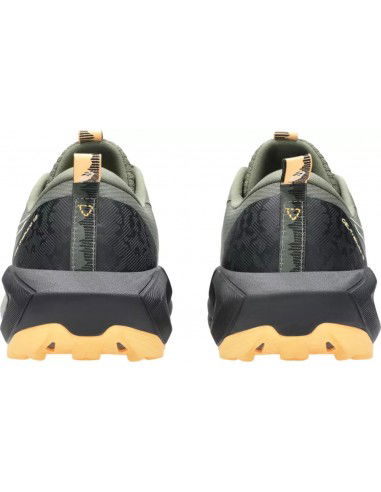 ASICS GelTrabuco 13 1011B973002 ASICS GelTrabuco 13 1011B973002