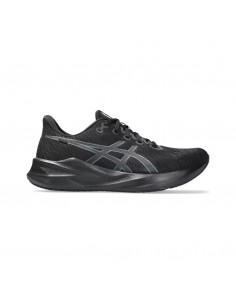 ASICS Versablast 4 1011B984001