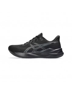 ASICS Versablast 4 1011B984001 2