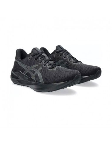 ASICS Versablast 4 1011B984001 ASICS Versablast 4 1011B984001