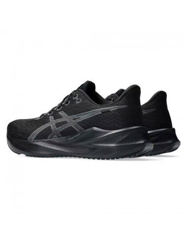 ASICS Versablast 4 1011B984001 ASICS Versablast 4 1011B984001