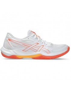 ASICS GelRocket 12 1072A119100