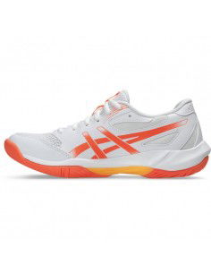 ASICS GelRocket 12 1072A119100 2