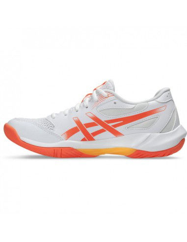ASICS GelRocket 12 1072A119100 ASICS GelRocket 12 1072A119100
