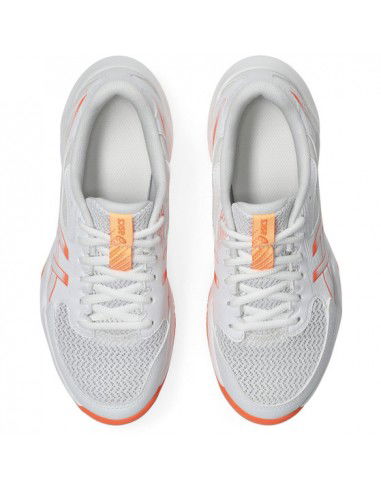 ASICS GelRocket 12 1072A119100 ASICS GelRocket 12 1072A119100