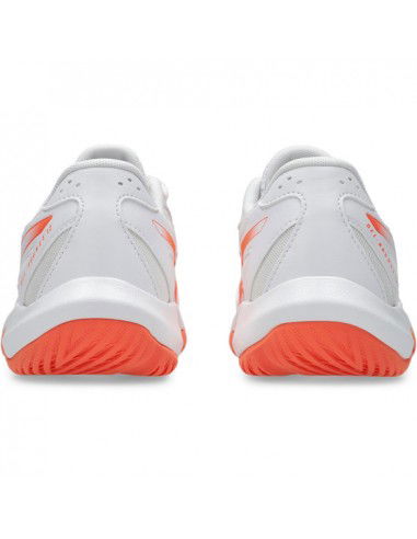 ASICS GelRocket 12 1072A119100 ASICS GelRocket 12 1072A119100