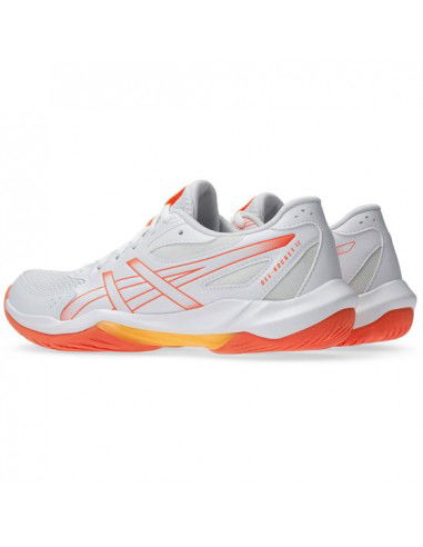 ASICS GelRocket 12 1072A119100 ASICS GelRocket 12 1072A119100