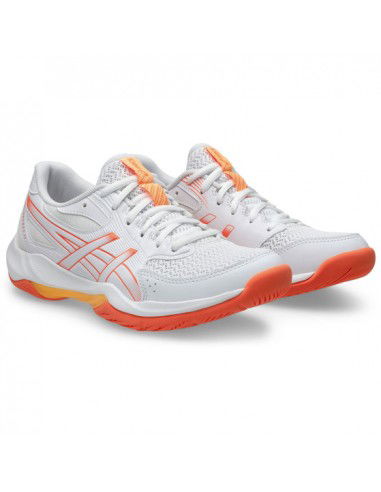 ASICS GelRocket 12 1072A119100 ASICS GelRocket 12 1072A119100