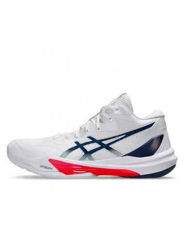 ASICS Sky Elite FF MT 3 1051A081104 ASICS Sky Elite FF MT 3 1051A081104