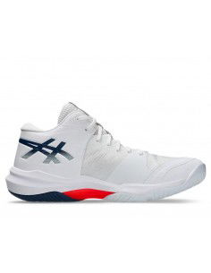 ASICS Sky Elite FF MT 3...