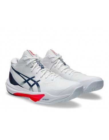 ASICS Sky Elite FF MT 3 1051A081104 ASICS Sky Elite FF MT 3 1051A081104