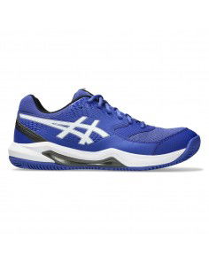 ASICS GelDedicate 8 Clay...